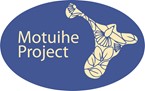 Motuihe Island Restoration Trust logo