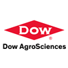 Dow AgroScience logo