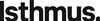 Isthmus Group logo
