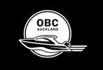 Outboard Boating Club of Auckland logo