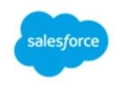 Salesforce logo