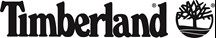 Timberlands logo