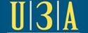 U3A Howick logo