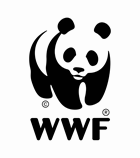 WWF (World Wildlife Fund) logo