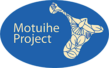 Motuihe Trust