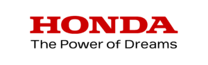 Honda NZ