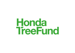 Honda Tree Fund
