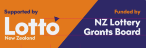NZ Lottery Grants Board